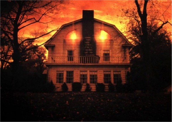 Amityville-Horror-House